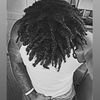 yungginmusic