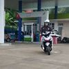 indra_asyaqil