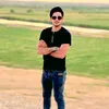 idhim90