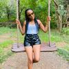 ntombimoleya