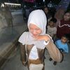ceyyee21