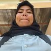 aku_dunia.akhiratmu