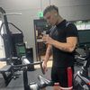 benmanns64