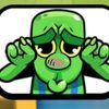 erickfuze