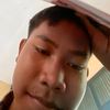ikky_sz