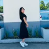 shalala_0516