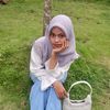 hannniii_