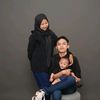 skyboyyy4