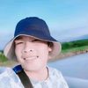 dreamyesdo