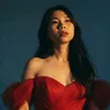 thegirlwhowander