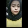 nurulainlibra