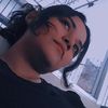 nellyvazquez99