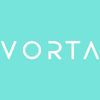 Vorta Beauty Clinic
