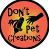 dontpetcreations