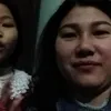 user9293nfkbo4
