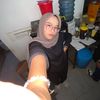 sintia8_0