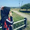 parttyraniiii_