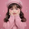 qiananuha3