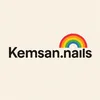 Kemsan.Nails🌈