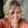 mrs_clark09