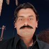 abbasjadoon57