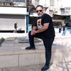 hzen__31
