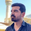 ضرغام مهدي 92