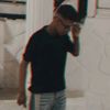 userqiu7a6jouh
