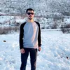 roshatkoo_24