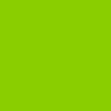 medgrowthinsider