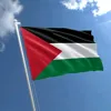 zainr023