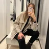 _kateriiina
