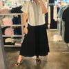 yuka_ririn