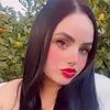 suelen.gioppo