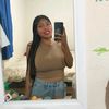 michelmagdaleno7