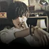 s_aad1232