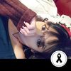 virimendez24