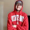lucasdude55