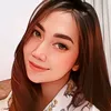 tantiana_donat