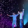 mj.fancam