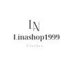 linashop1999