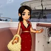 meggyflavi