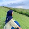 halimatuzzahra197
