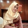 misitasita8