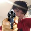teddykurniawan2