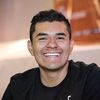 allan_monroy25