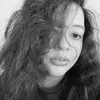 sibirskaya__