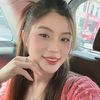 jennywu99