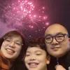 khanhbg710