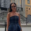 chyrell2025